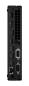 Preview: Lenovo ThinkCentre M70Q Tiny i5-10500T/16GB/2TBSSD W11P refurbished mini-PC