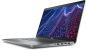 Preview: DELL Latitude 5430 Refurbished i7-1265U 16GB 256GB SSD 14" Full HD Windows 11 Pro