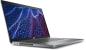 Preview: DELL Latitude 5430 Refurbished i7-1265U 16GB 256GB SSD 14" Full HD Windows 11 Pro