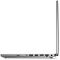 Preview: DELL Latitude 5430 Refurbished i7-1265U 16GB 256GB SSD 14" Full HD Windows 11 Pro