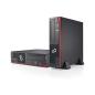 Preview: Fujitsu Esprimo D958 SFF i5-8500/8GB/256GBSSD/DVD-RW W11P