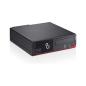Preview: Fujitsu Esprimo D958 SFF i5-8500/8GB/256GBSSD/DVD-RW W11P
