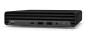 Preview: HP EliteDesk 800 G6 MP i5-10500T/16GB/512GBSSD/Wlan+BT W11P refurbished PC