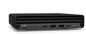 Preview: HP EliteDesk 800 G6 MP i5-10500T/16GB/512GBSSD/Wlan+BT W11P refurbished PC