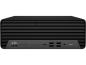 Preview: HP ProDesk 600 G6 MT i3-10100/16GB/512GBSSD W11P refurbished PC