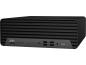 Preview: HP ProDesk 600 G6 MT i3-10100/16GB/512GBSSD W11P refurbished PC
