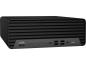 Preview: HP ProDesk 600 G6 MT i3-10100/16GB/512GBSSD W11P refurbished PC
