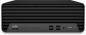 Preview: HP ProDesk 400 G7 SFF i5-10500T/16GB/512GBSSD/Wlan+BT W11P refurbished