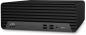 Preview: HP ProDesk 400 G7 SFF i5-10500T/16GB/512GBSSD/Wlan+BT W11P refurbished