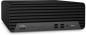 Preview: HP ProDesk 400 G7 SFF i5-10500T/16GB/512GBSSD/Wlan+BT W11P refurbished