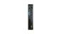 Preview: Lenovo ThinCentre M920x Tiny i5-9400/16GB/256GBSSD W11P refurbished PC
