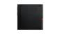 Preview: Lenovo ThinCentre M920x Tiny i5-9400/16GB/256GBSSD W11P refurbished PC