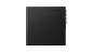Preview: Lenovo ThinCentre M920x Tiny i5-9400/16GB/256GBSSD W11P refurbished PC