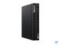Preview: Lenovo ThinkCentre M80q  i5-10500T 16 GB DDR4-SDRAM 512 GB SSD Win 11Pro Mini Schwarz refurbished