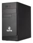 Preview: TERRA PC 6000 Intel Core Ultra 5 225 16 GB DDR5-SDRAM 500 GB SSD Mini Tower Schwarz ohne OS