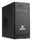 Preview: TERRA PC 6000 Intel Core Ultra 5 225 16 GB DDR5-SDRAM 500 GB SSD Mini Tower Schwarz ohne OS