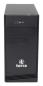 Preview: TERRA PC 6000 Intel Core Ultra 5 225 16 GB DDR5-SDRAM 500 GB SSD Mini Tower Schwarz ohne OS