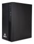 Preview: Wortmann TERRA PC-BUSINESS 6000 SILENT Intel Core Ultra 5 225 16 GB DDR5-SDRAM 500 GB SSD Windows 11 Pro