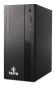 Preview: Wortmann TERRA PC-BUSINESS 6000 SILENT Intel Core Ultra 5 225 16 GB DDR5-SDRAM 500 GB SSD Windows 11 Pro