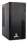 Preview: Wortmann TERRA PC-BUSINESS 6000 AMD Ryzen™ 5 PRO 8500G 16 GB DDR5-SDRAM 500 GB SSD DVD±RW Win11Pro