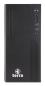 Preview: Wortmann TERRA PC-BUSINESS 6000 AMD Ryzen™ 5 PRO 8500G 16 GB DDR5-SDRAM 500 GB SSD DVD±RW Win11Pro