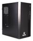 Preview: Wortmann TERRA PC-BUSINESS 6000 AMD Ryzen™ 5 PRO 8500G 16 GB DDR5-SDRAM 500 GB SSD DVD±RW Win11Pro