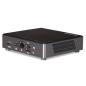 Preview: Wortmann TERRA PC-MICRO 3100 SILENT GREENLINE