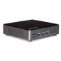 Preview: Wortmann TERRA PC-MICRO 3100 SILENT GREENLINE