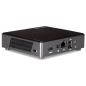 Preview: Wortmann TERRA PC-MICRO 3100 SILENT GREENLINE
