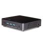Preview: Wortmann TERRA PC-MICRO 3100 SILENT GREENLINE