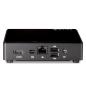 Preview: Wortmann TERRA PC-MICRO 3100 SILENT GREENLINE