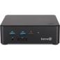 Preview: Wortmann TERRA PC-Micro 7000A GREENLINE
