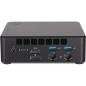 Preview: Wortmann TERRA PC-Micro 7000A GREENLINE