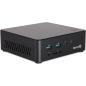 Preview: Wortmann TERRA PC-Micro 7000A GREENLINE