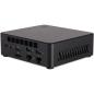 Preview: Wortmann TERRA PC-Micro 7000A GREENLINE