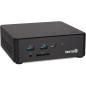 Preview: Wortmann TERRA PC-Micro 7000A GREENLINE
