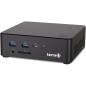 Preview: Wortmann TERRA PC-Micro 7000A GREENLINE