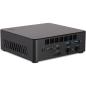 Preview: Wortmann TERRA PC-Micro 7000A GREENLINE