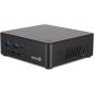 Preview: Wortmann TERRA PC-Micro 7000A GREENLINE