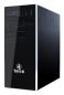 Preview: TERRA PC-HOME 6000 Intel Core Ultra 5 16GB 1TB SSD Windows 11