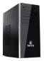 Preview: TERRA PC-HOME 6000 Intel Core Ultra 5 16GB 1TB SSD Windows 11