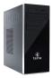 Preview: TERRA PC-HOME 6000 Intel Core Ultra 5 16GB 1TB SSD Windows 11