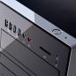 Preview: TERRA PC-HOME 6000 Intel Core Ultra 5 16GB 1TB SSD Windows 11