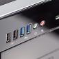 Preview: TERRA PC-HOME 6000 Intel Core Ultra 5 16GB 1TB SSD Windows 11