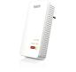 Preview: FRITZ!Powerline 1240 AX (1200MBit)