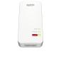 Preview: FRITZ!Powerline 1240 AX (1200MBit)