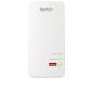 Preview: FRITZ!Powerline 1240 AX (1200MBit)