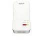 Preview: Fritz! Powerline 1240 AX WLAN Set 1200 Mbit/s Ethernet LAN Weiß