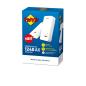 Preview: Fritz! Powerline 1240 AX WLAN Set 1200 Mbit/s Ethernet LAN Weiß