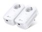 Preview: TP-Link TL-PA8010P KIT – AV1300 Powerline-Adapter